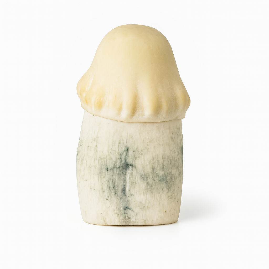 Shakti - Genética Energética Especial