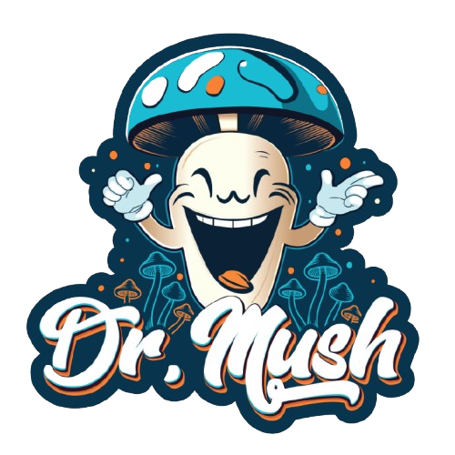 Doctor Mush